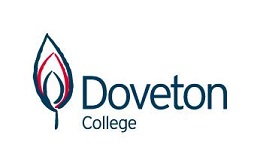 Doveton College